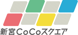 ああああテスト